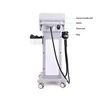 2023 New Turbo 8G Max Body Slimming G5 Machine Vibration Weight Loss Massager Vacuum Heating Breast Buttock Enhancement Device 5