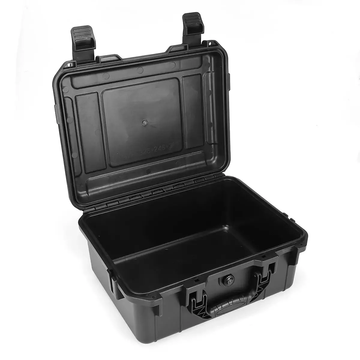 shockproof-tool-box-abs-plastic-hard-carry-case-safety-equipment-instrument-portable-tool-box-impact-resistant-tool-case-foam