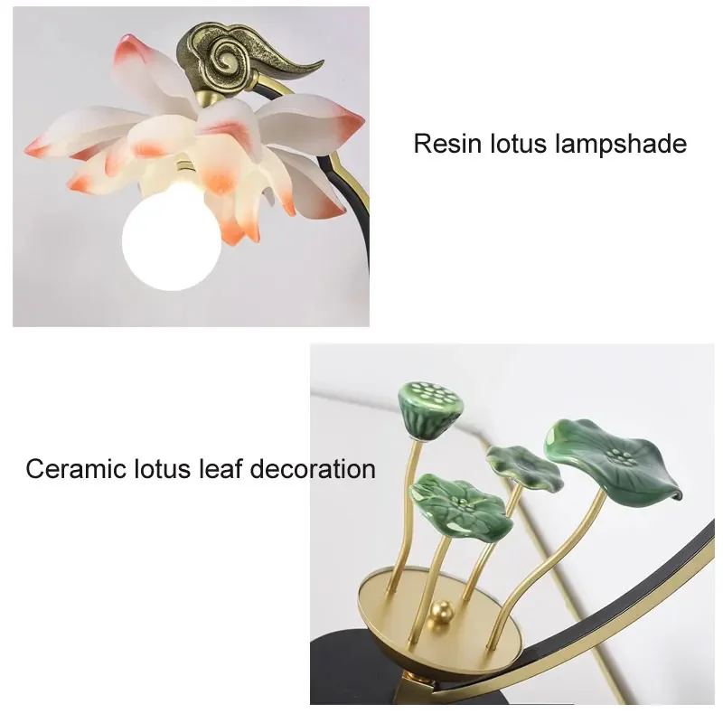 �Ż� �߱� ���̺� ���� �ǳ� ������, â������ ��Ʈ�� �߱� ��Ÿ��, �Ž� ȣ�� �� ���� ħ�� ħ�� �� å�� ����