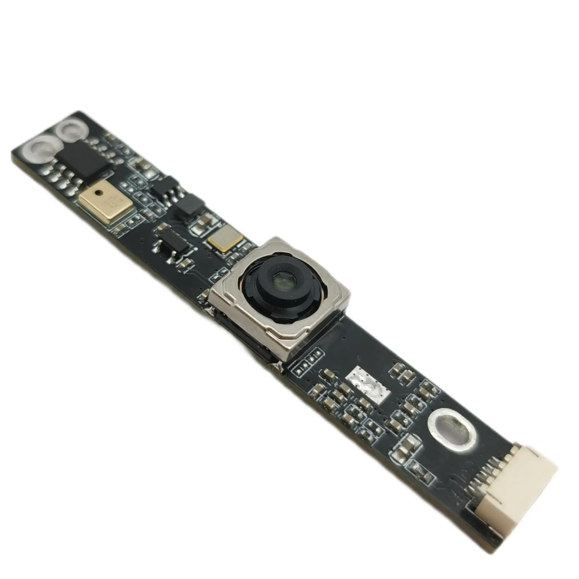 미니 12MP 해상도 PDAF 드라이브, 무료 고속 자동 초점, 4k USB 2.0 카메라 모듈, 신제품