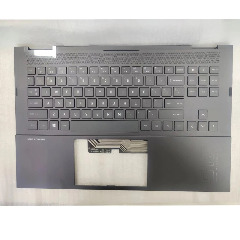 Computers e Electronics