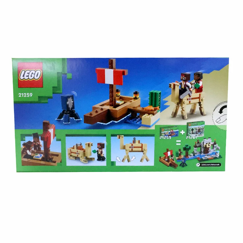 S7a218eec2a6f4189bea11e0e50546187A - Minecraft Building Blocks