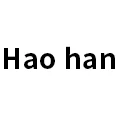 Hao han keyboard library Store
