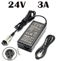 24V 3A