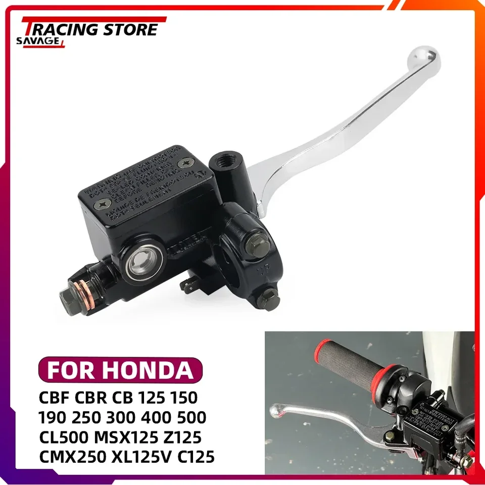 M12xP1.5 Motorrad Magnetische Ölablassschraube Schraube Mutter Bolzen Für Honda CB125R CBR250R CBR400RYamaha YZ125/250 Kawasaki NINJA250