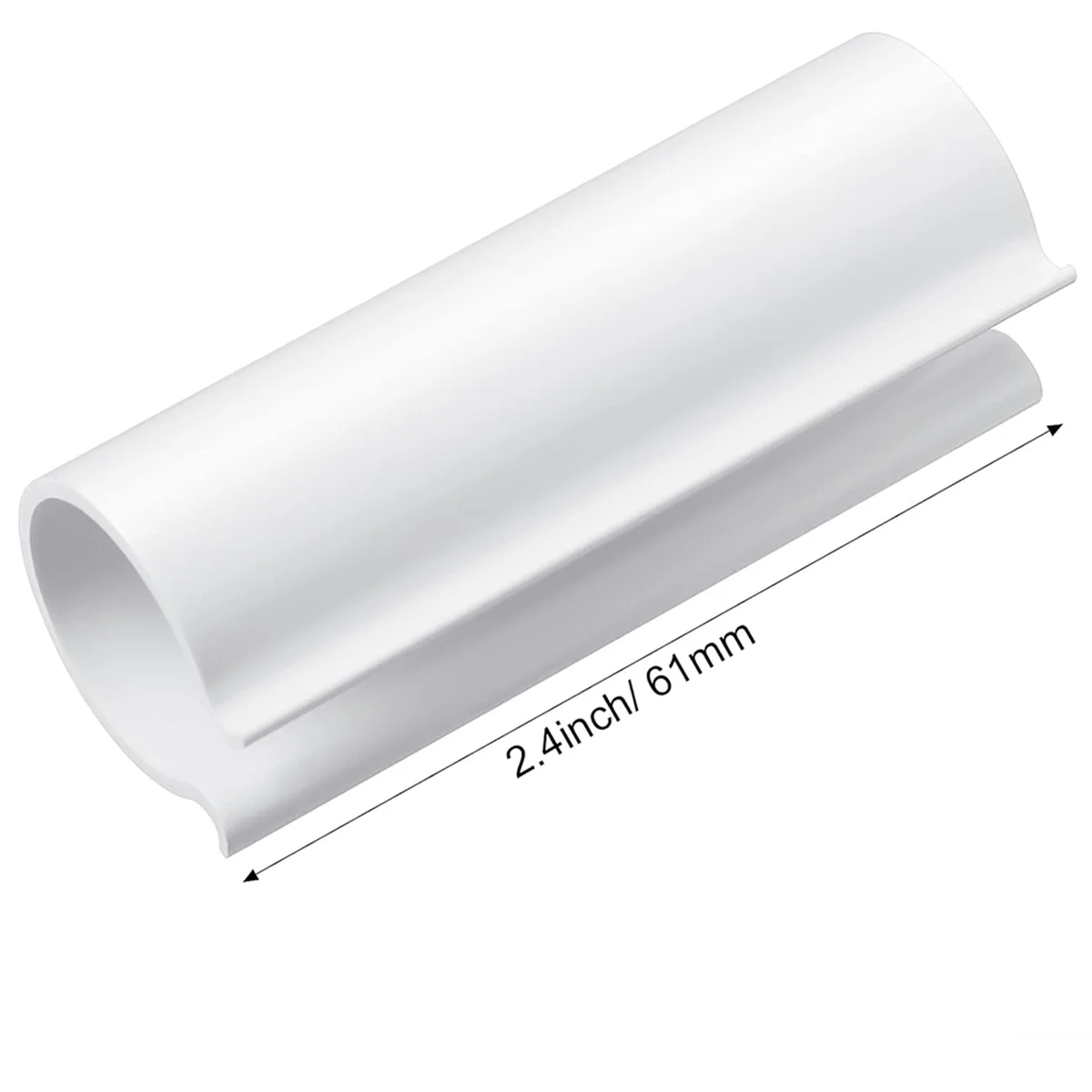 Slide image 38bdc7d52eb64cdfbd50b9e077b9fbb9