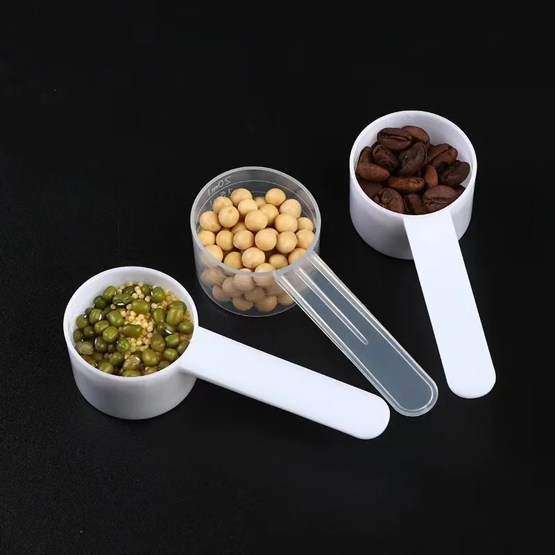 12cm Cleaning Brush Spoon Coffee Machine Brewing Head Short Handle Elbow Coffee Cleaning Brush Spoon For Machine