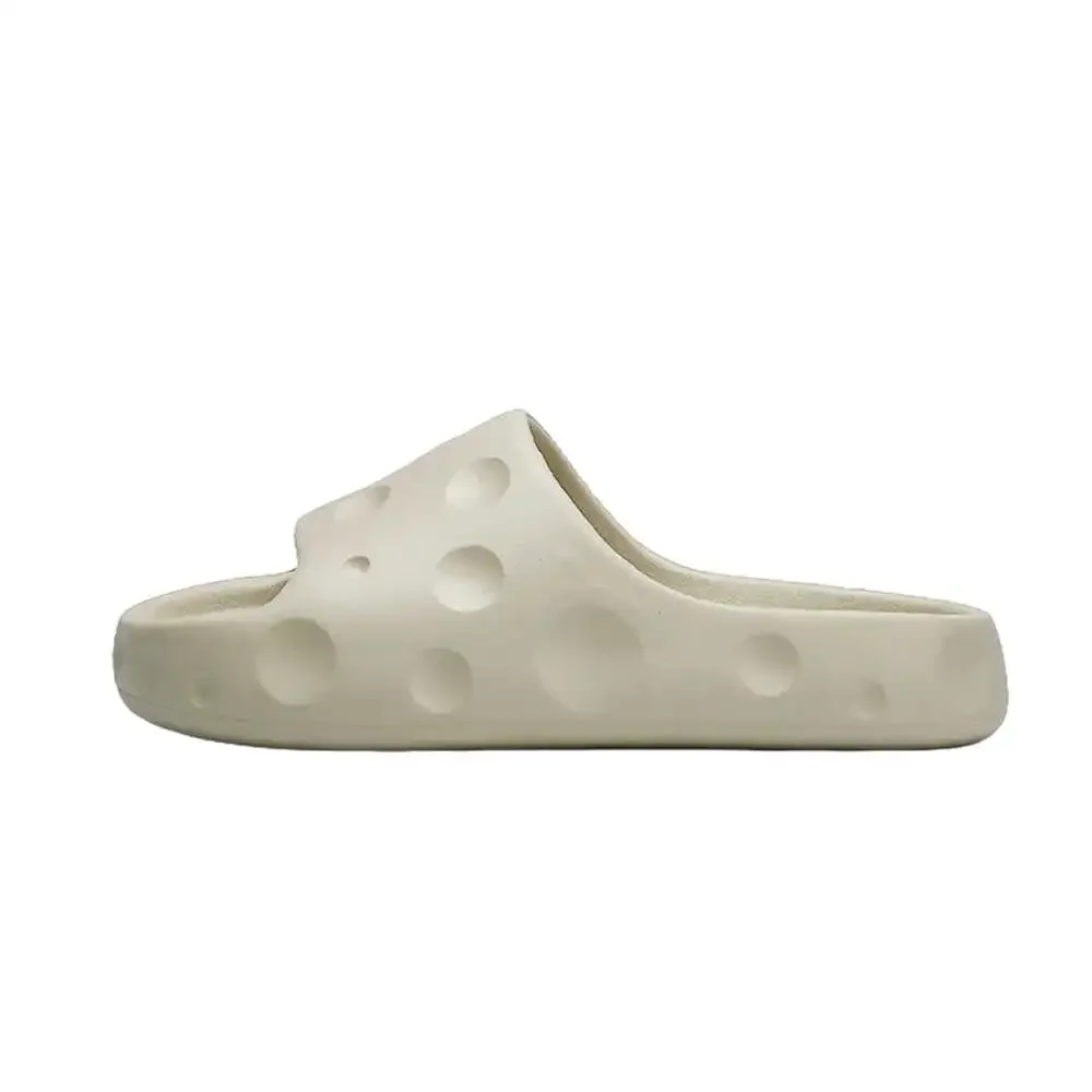 

Open From Front Number 41 Gray Sandals Slippers Flip Flops Luxury Men's Retro Shoes Sneakers Sports Lofers Top Grade