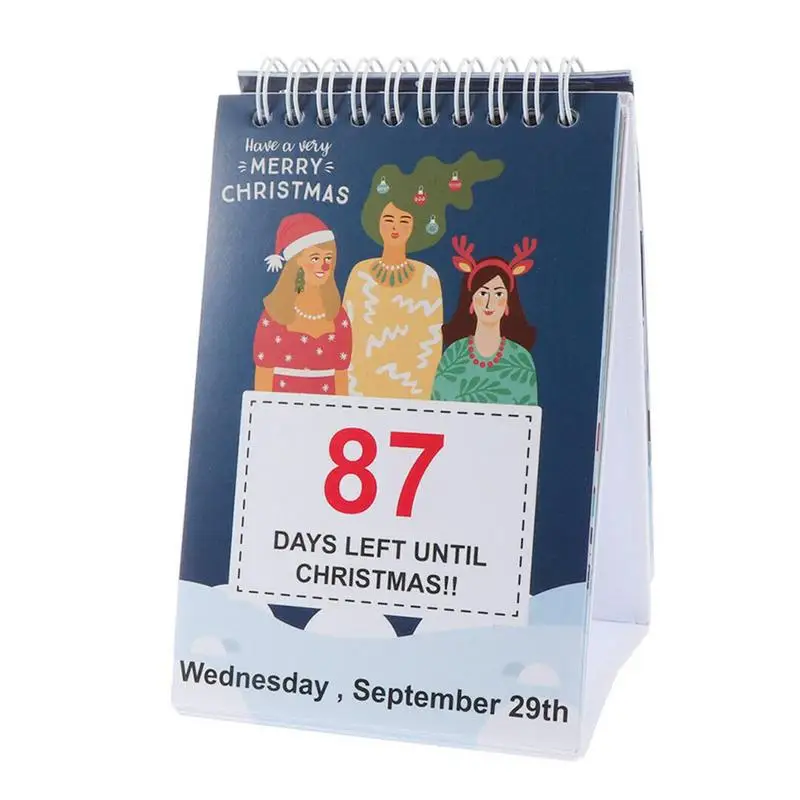 advent-calendar-2023-2023-desk-tear-off-flipping-calendar-100-days