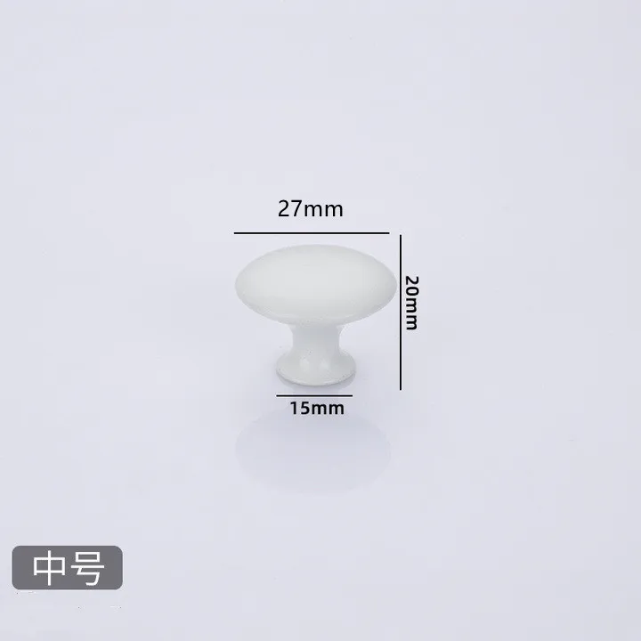 White-Dia.27
