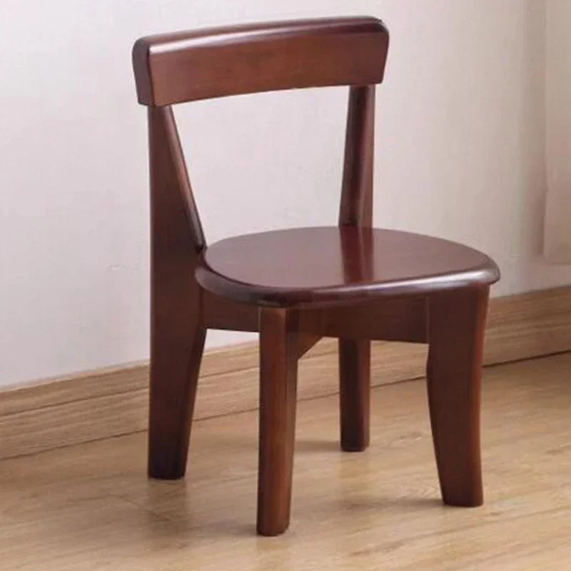 Schoolboy Chair Growing Children's High Child Armchair Auxiliary Room Childrens Chairs Mobiliario Infantil Kids Furniture