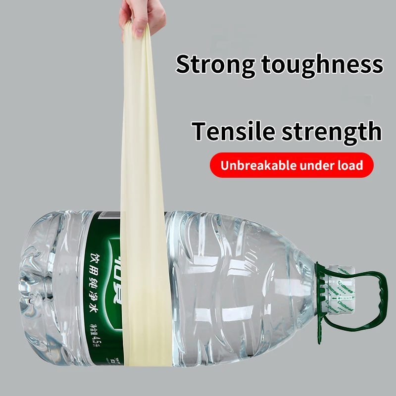 에어컨 덕트 자외선 차단제 테이프 실외기 방수 장식 보호 절연 두꺼운 권선