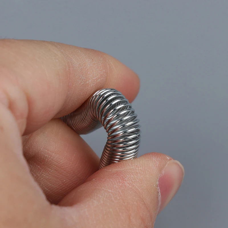 Slide image dd353e98244846e79bb20b46f1c428a2