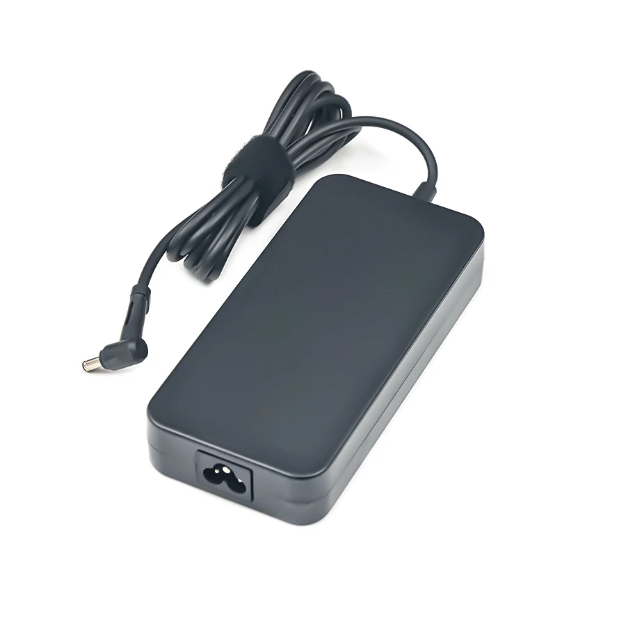 19V 6.32A 120W 4.5x3.0mm PA-1121-28 AC 어댑터 노트북 충전기 (아수스 젠북 UX 프로 UX501VW UX501JW UX501V UX501J용)