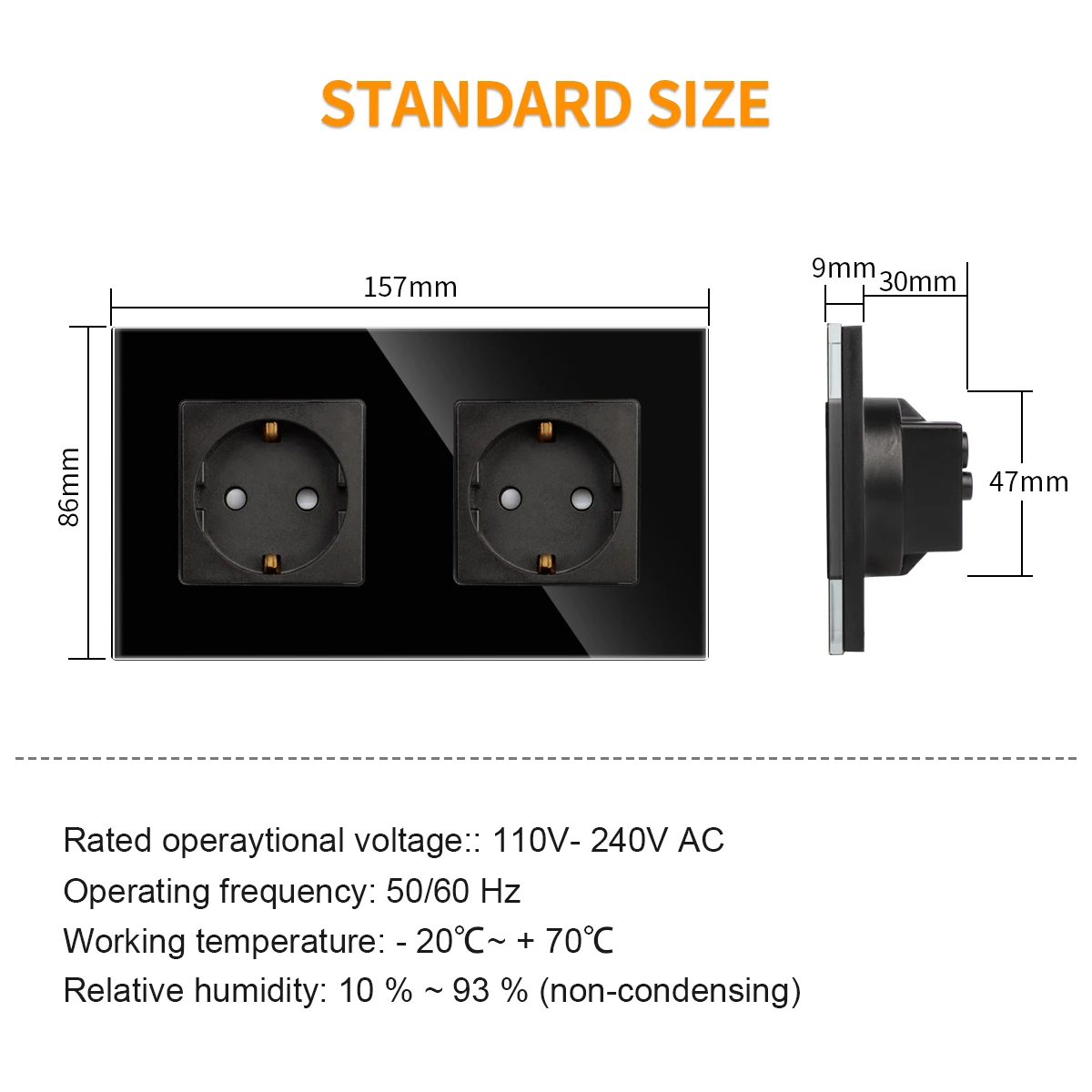 luz, USB 20W, tipo C, carga rápida,