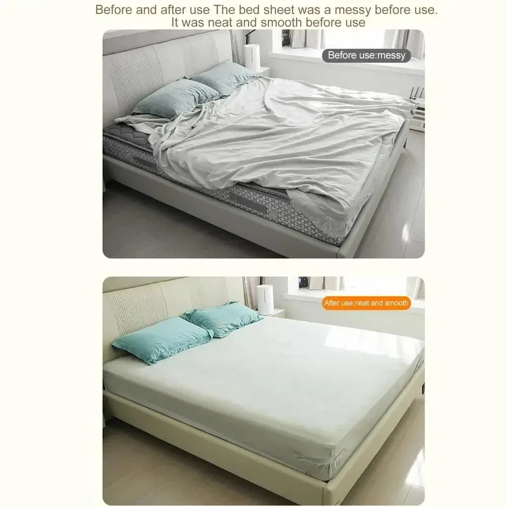 Product features