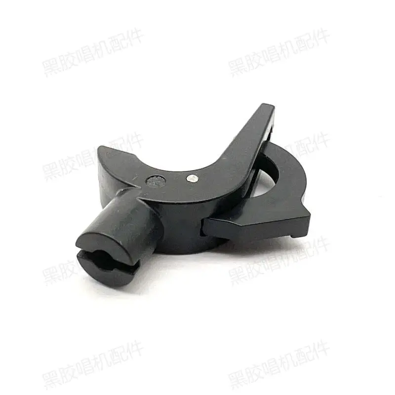 Technics SL-1200MK2~MK6 トーンアーム パーツ2個セット Technics SL-1200MK2~MK6 トーンアーム パーツ2個セット｜Yahoo