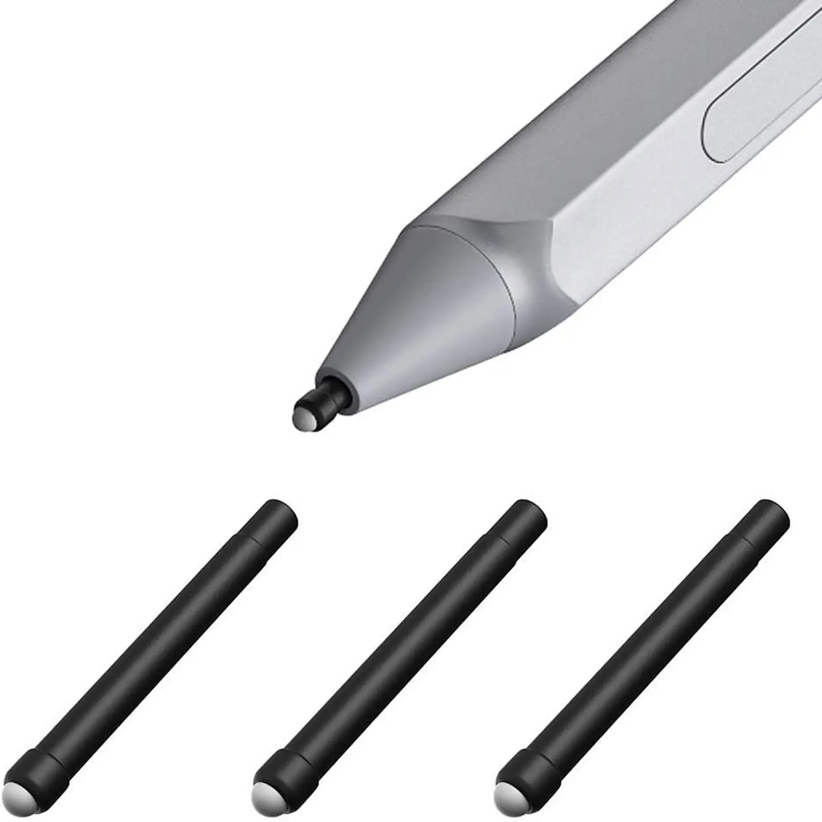 3x ŸϷ   HB Ÿ , Microsoft Surface Pro 7 6 5 4  ŸϷ  ũ 
