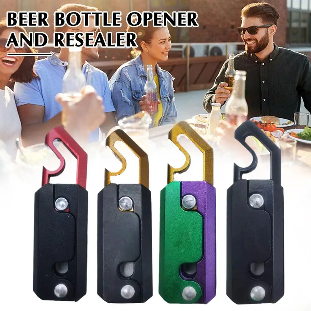 

Metal Gravity Cub Jump Small Radish Carrot Knife Decompression Toy Decompression Bottle Opener Fidget Toys For Adults Gifts L8Q4