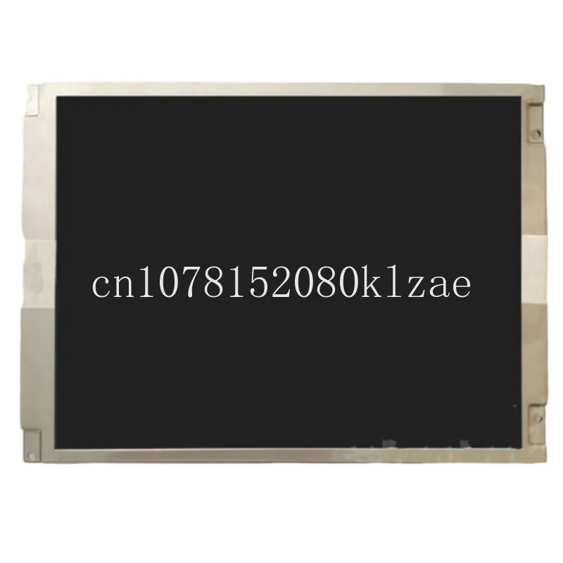 

Original 10.4 "640 * 480 a-si TFT LCD panel G104VN01 V.1 V1