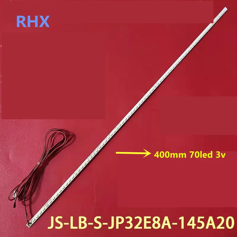 Фонарь для 32L30 32S310 фонарь-145A2 0A фонарь 100% Новинка