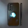 Z2
