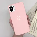 MP3