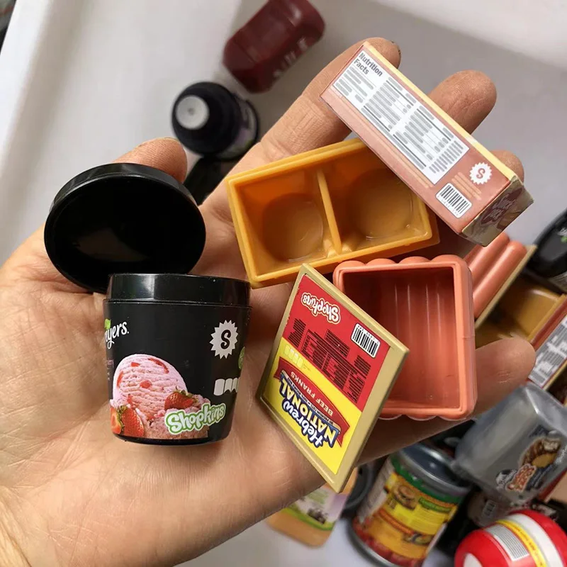dsc-products