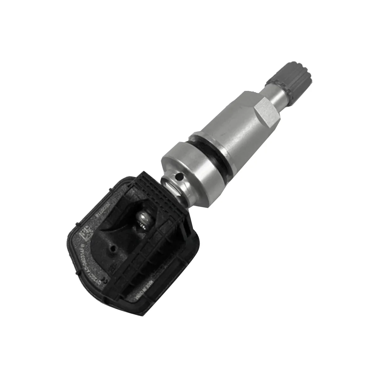 Ÿ̾ з  ͸ ý, Chery Tiggo 7 Tiggo 4 E3 2013-2020 TPMS, 802000012AA, 8 