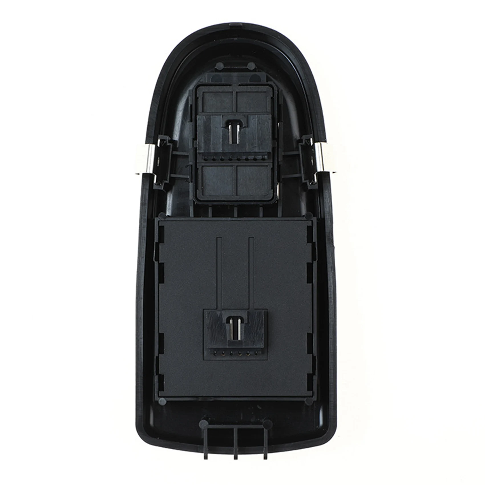   ư  ġ, IVECO ϸ 5801484207