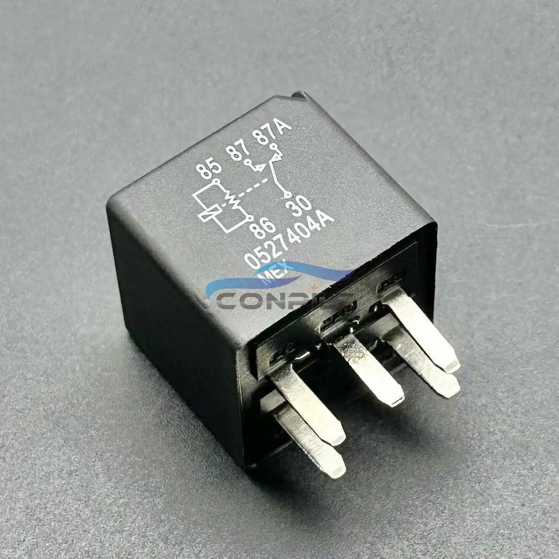 1 Pz Per Relè Auto Tyco Vf28-15F14 12193602