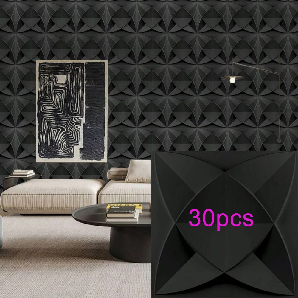B-Leaf-30pcs