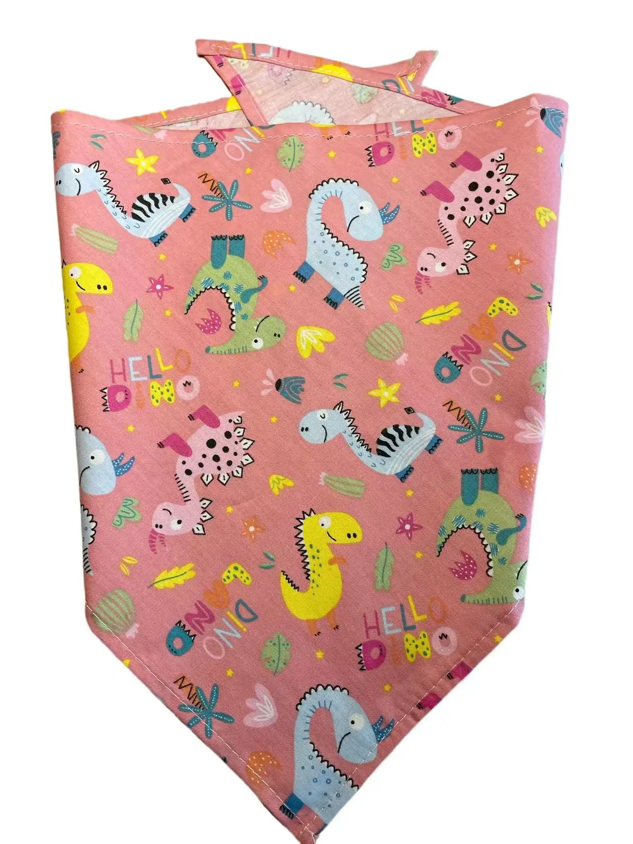 Title 4, 60pcs/lot Special making Horse patterns Pet Dog...