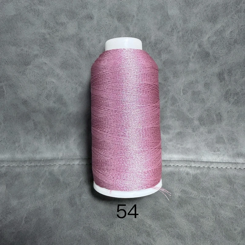 54