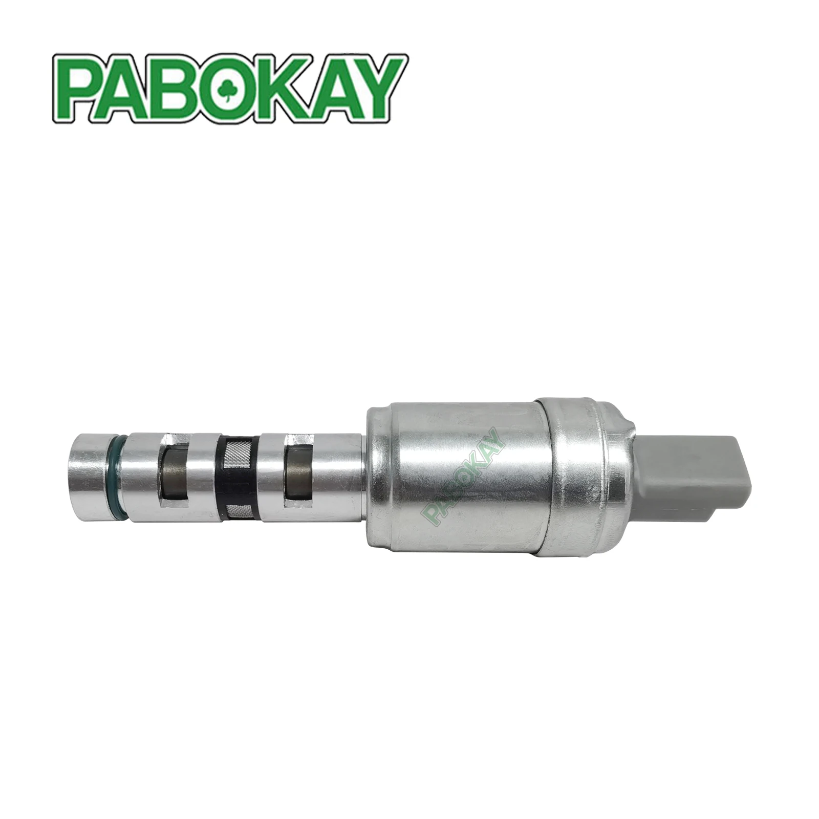 VVT Oil Control Valve Timing Solenoid For Renault Laguna Megane 1.6L 8200823650 8200240058 8200413185