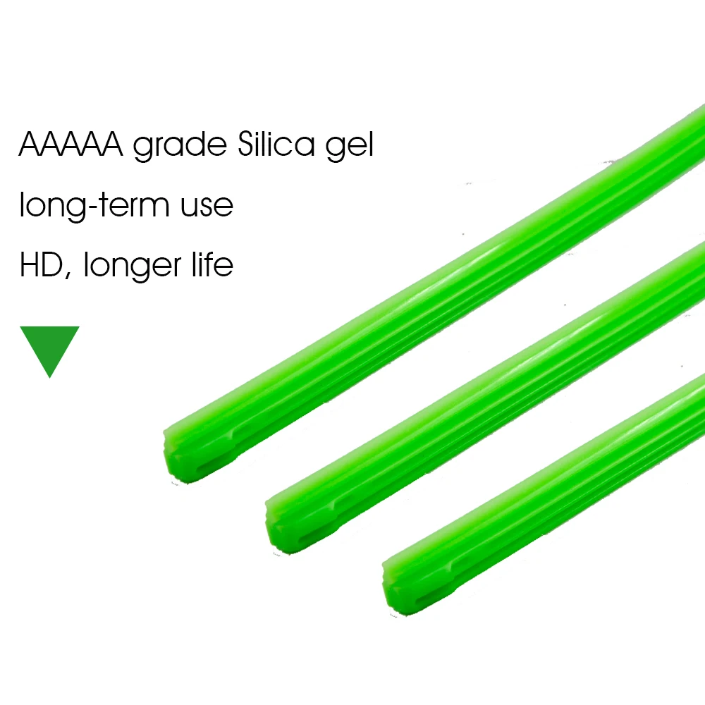 ڵ  ̵  ũ  Ǹī ü Ʈ, 8MM, 14 