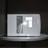 Cost-Saving Solar AC/DC Window Air Conditioner 7000BTU 9000BTU 12000BTU Cooling Only  Ideal for Homes and Offices in The USA 4