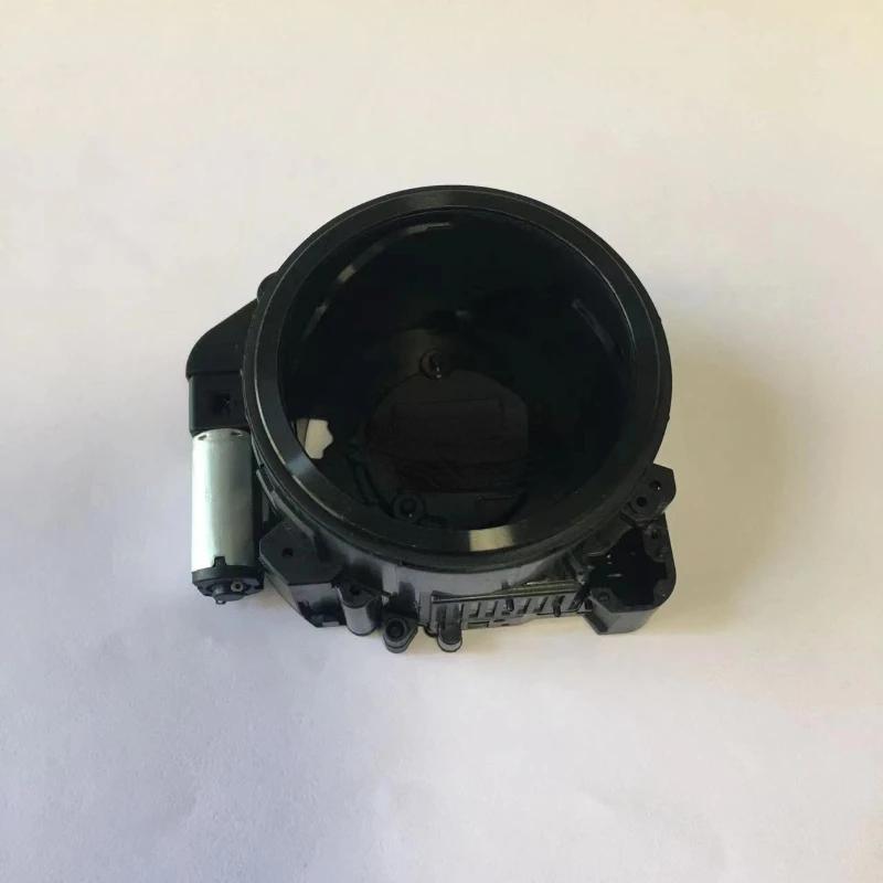 Parti Di Riparazione Gruppo Barilotto Dell'Obiettivo Con Unità Motoriduttore Sxw0065 Per Panasonic Lumix Dmc-Zs40 Dmc-Zs50 Dmc-Tz60 Dmc-Tz70