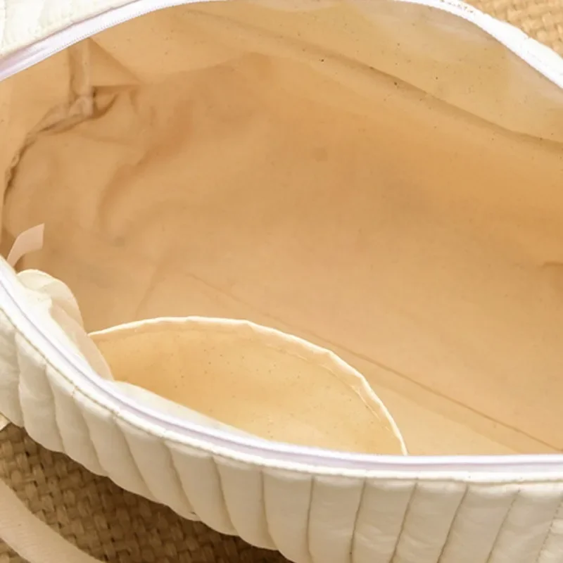 �ڼ� �� ����  ���� ���� ����, �ѱ� ����Ʈ ��Ÿ�� ������ ����, ����ǰ