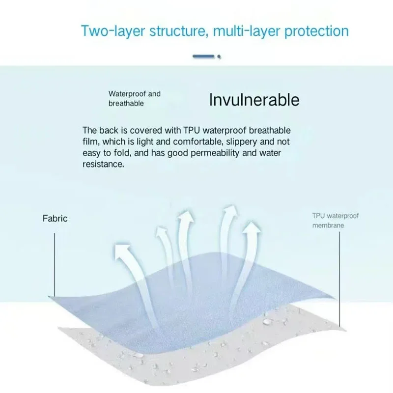 Slide image 3693eb0b36e046bb9f2cd876f5148677