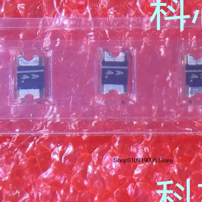 

New 100pcs/lot MSCD104H A4 SOD-323