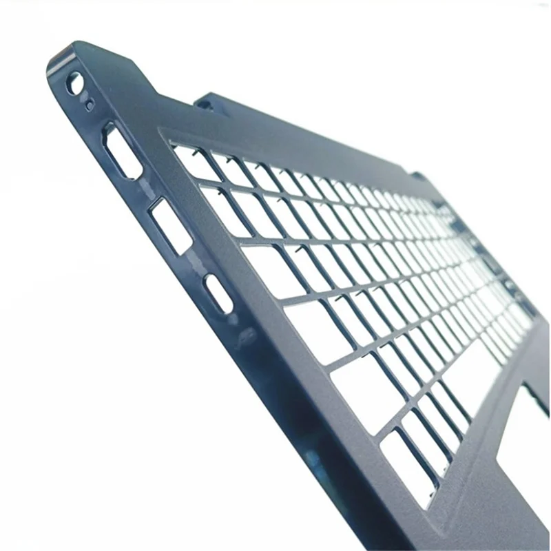 NEW ORIGINAL Laptop Replacement Top Case for DELL Latitude 3520 E3520 0DJP76 DJP76