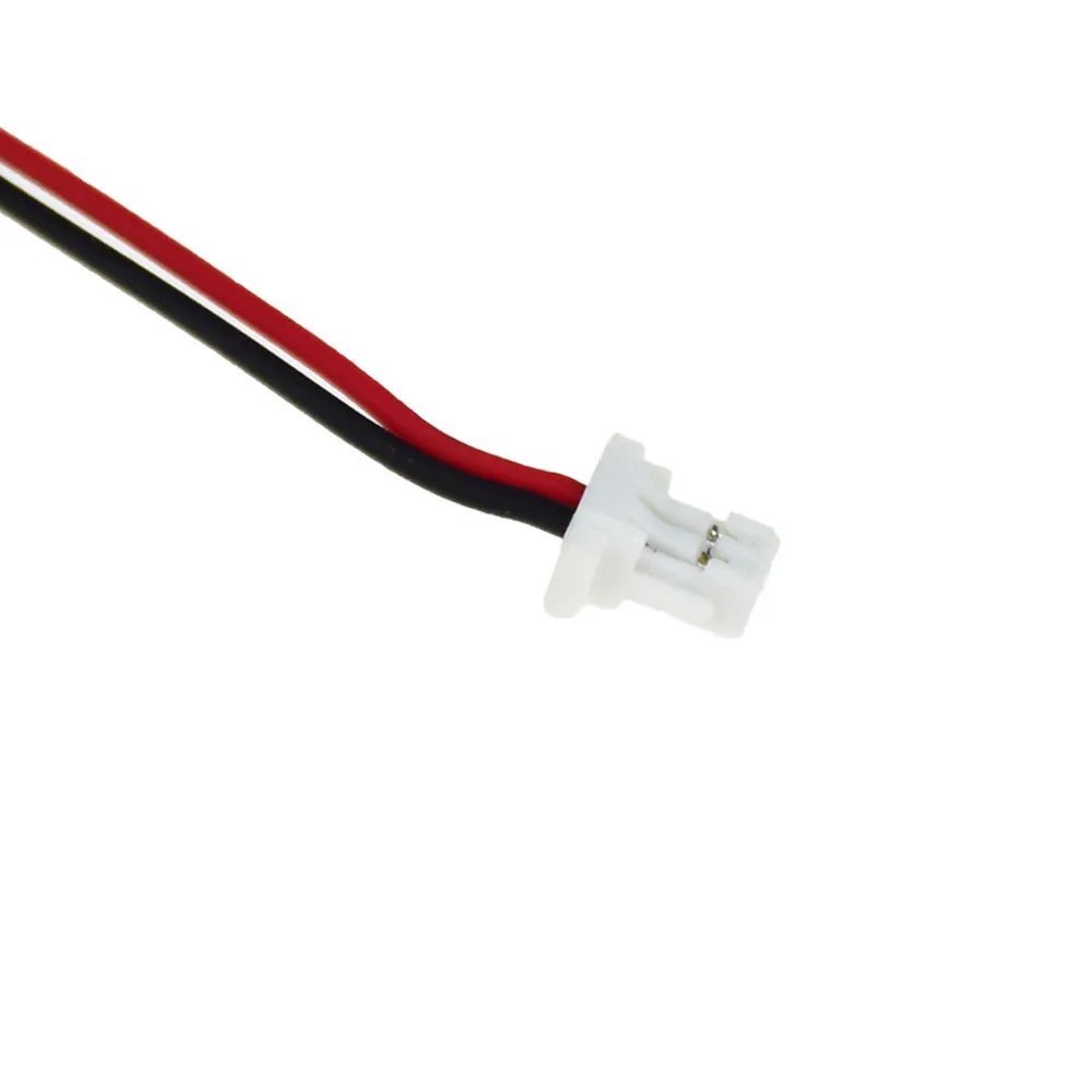 Рисунок 3 - Для Fujikura Splicer Battery 14