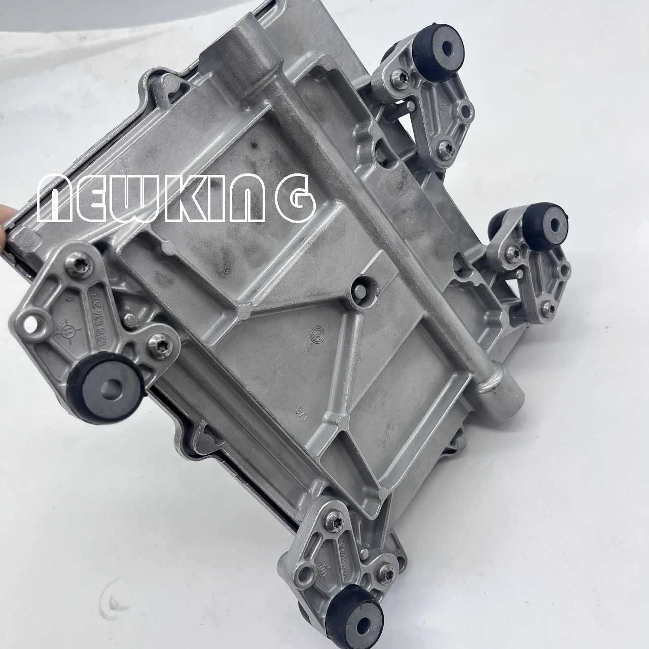 ڵ  ǻ  ECU   , ߱ YAMZ , ǰ 0281020111 EDC7UC31, 88380004 ǰ