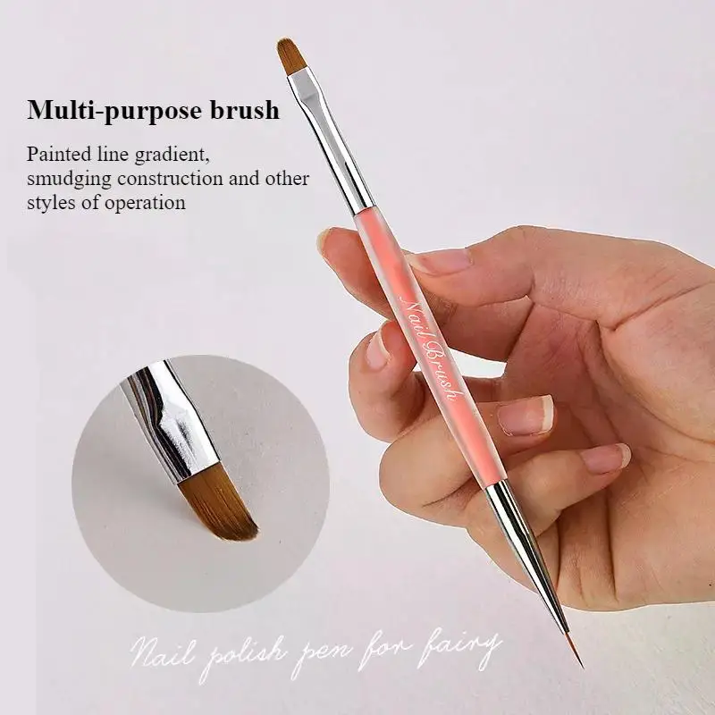 Slide image 97f3aaf981fe41f0b87e226f8fcb2302