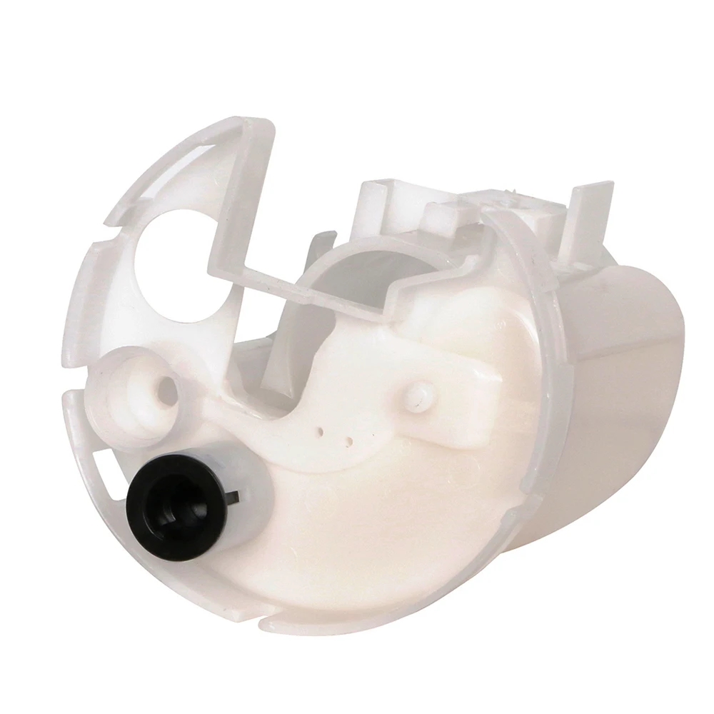 Auto Parts Fuel Filter OEM 23300-21010 for Lexus ES300 ES330