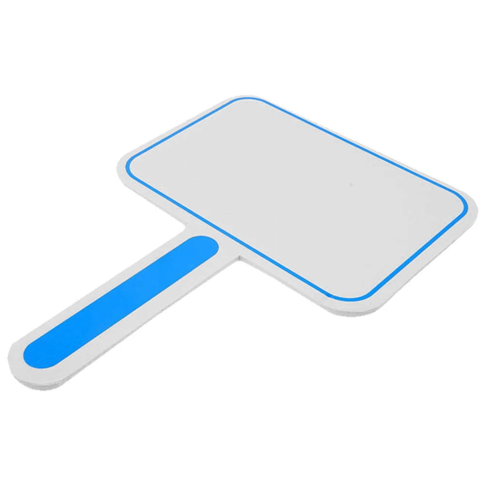 

Малые доски, пены, маленькая доска для судей, весла, доска для игр, белые доски, пустые ручные