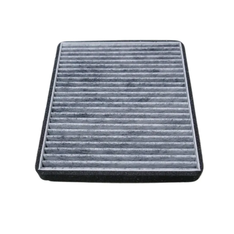 

Cabin Air Filter fit for Suzuki Jimny 95860-81A10