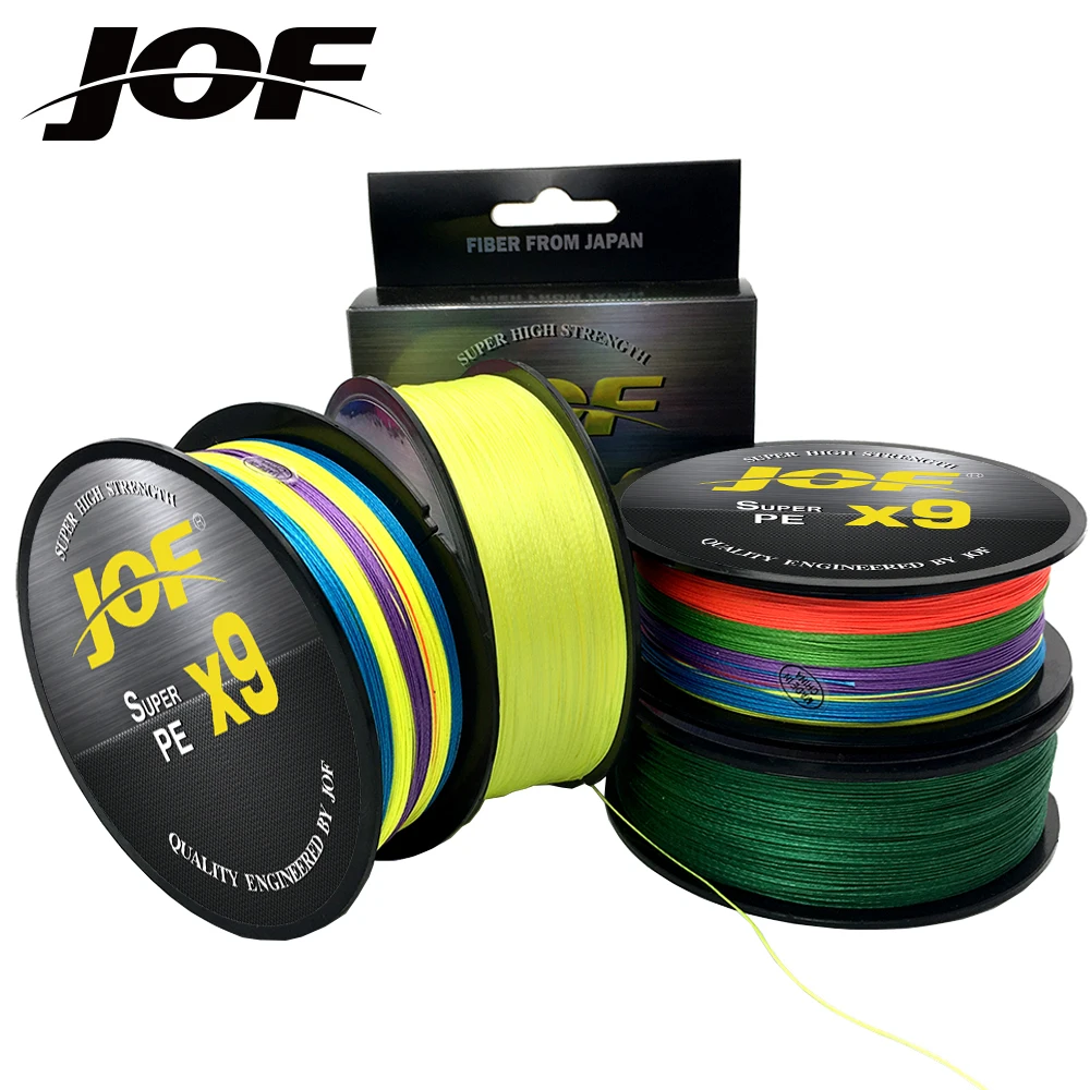 Купить Плетенку 300 Метров