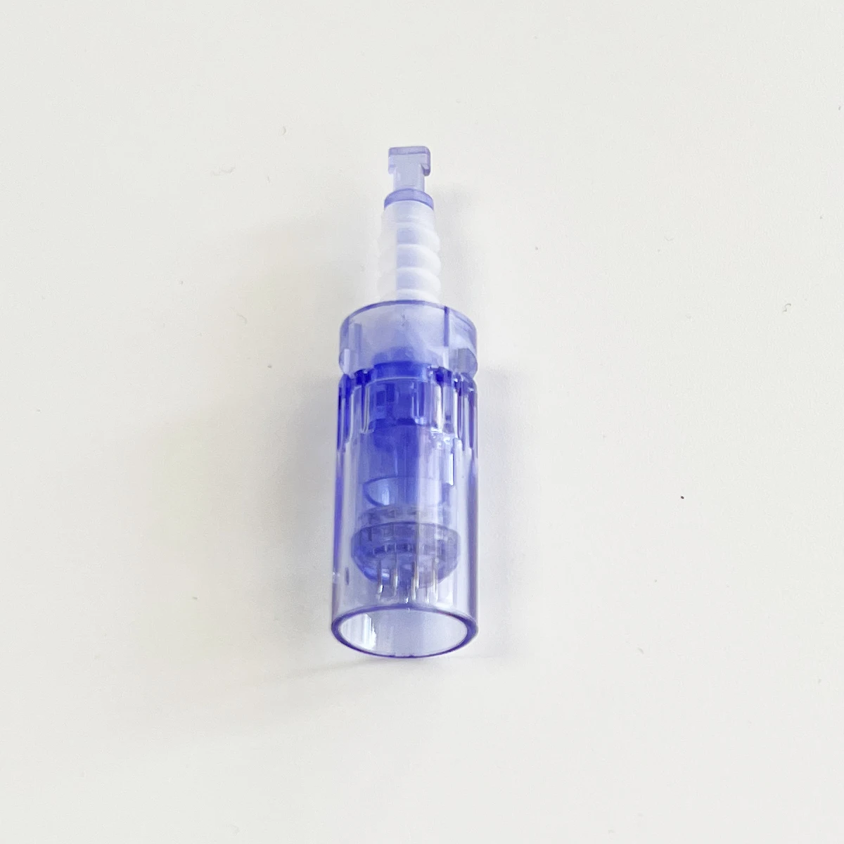 Derma Pen Needle Bayonet Cartridge Tip Replacement For MYM A6 A1 N2 Microneedling Mesotherapy